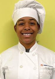 Quality Profile 2021-2022 by Cleveland Heights-University Heights CSD