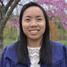 Malia Fleming's Instagram, Twitter & Facebook