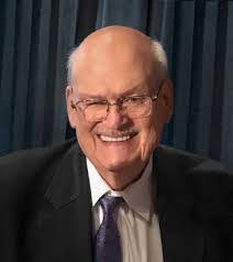 Robert Schappert's Instagram, Twitter & Facebook