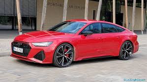Image result for Tango Red 2020 Audi