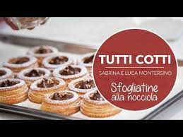Food Blogging E Ricette Video Di Sabrina Merolla Autrice Di Buon Vento Siti Di Cucina Italiana Cucina Pugliese Food Blogger F Sfogliatine Ricette Gastronomia