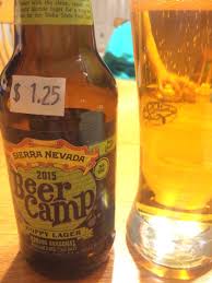 My First Beer Camp Sommbeer Beer Ibu Beer Corona Beer Bottle