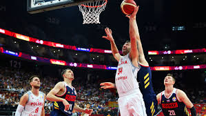 Tłumacz online z rosyjskiego na polski, pomoże przetłumaczyć oddzielne wyrazy, frazy, zdania i. Ms Waczynski I Hrycaniuk Po Meczu Polska Rosja Probasket