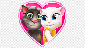 My Talking Tom My Talking Hank Talking Tom and Friends T-shirt Animation,  talking tom and friends, animation, toy png