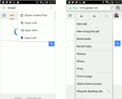 Optimized for web browsing to make a great browsing experience! Webviews And User Agent Strings Mobiforge