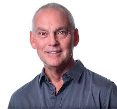 Who We Are — World Compassion Network