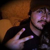 Oliver Boyd & The Remembralls