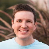 4500+ "Scheller" profiles