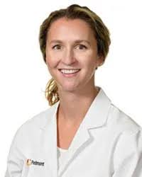 Dr. Charles Lorentz, MD, Urology