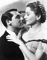 Verdacht, Zwölf Uhr mittags und Die Sensationsreporterin: TV-Tipps für  Mittwoch