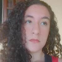 20+ "Bianca Perrone" profiles