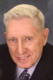 Patricia Behne's Instagram, Twitter & Facebook