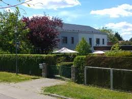 Entdecke auch häuser zur miete! Mieten Bernau 10 Hauser Zur Miete In Bernau Mitula Immobilien