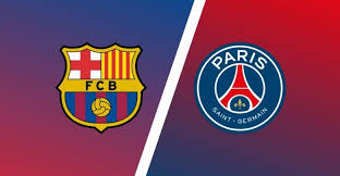 إنتر سيدفع مليون يورو لصالح برشلونة. Ù…ÙˆØ¹Ø¯ Ù…Ø¨Ø§Ø±Ø§Ø© Ø¨Ø±Ø´Ù„ÙˆÙ†Ø© ÙˆØ¨Ø§Ø±ÙŠØ³ Ø³Ø§Ù† Ø¬ÙŠØ±Ù…Ø§Ù† ØµØ­ÙŠÙØ© Ø³Ø¨ÙˆØ±Øª