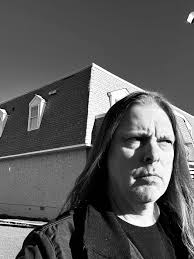 What time does Britny go