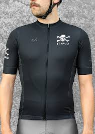 Zubehor Fahrrad Und Auto Offizieller Fc St Pauli Fan Shop