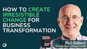 Chaos Engineering And Disciplined Experimenting with Casey Rosenthal,  co-founder and CEO of Verica