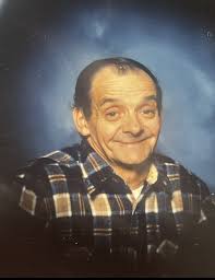 Obituary information for Emmett Lee Nott, Sr.