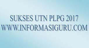 Download soal ppg matematika sma pdf. Soal Dan Kunci Siap Utn Plpg 2017 Bidang Studi Matematika Sma Download Pdf Informasiguru Com