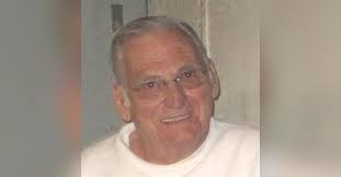 Raymond H. Sachs Sr. Obituary