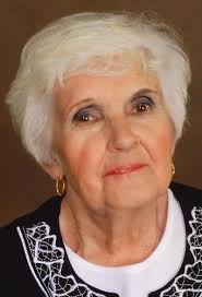 Search Linda Hanson Obituaries and Funeral Services