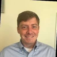 100+ "Dedrickson" profiles