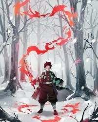 Des fonds d'écran sur demon slayer sont maintenant disponible sur notre site internet. Fond D Ecran Demon Slayer En Hd Et 4k A Telecharger Gratuitement