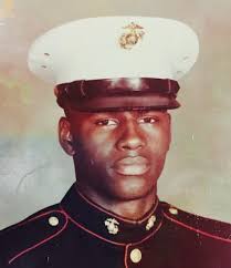 Emanuel Witherspoon Jr.