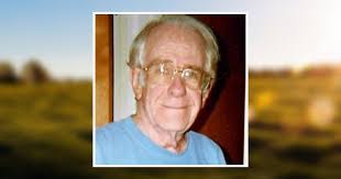 Norma Stauffer's Instagram, Twitter & Facebook