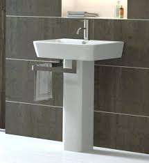 pin on beautiful bathrooms
