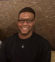 Hue of Mental Health Inc.