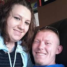 Justin Allen Ely Obituary