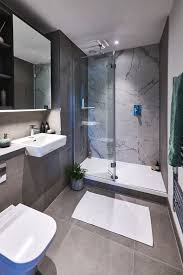 We did not find results for: 20 Desain Kamar Mandi Minimalis Sederhana Dan Elegan 2020
