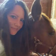 Has anyone used Total Equine for weanlings with success?