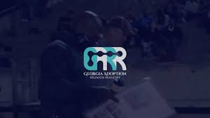 The sound of the providence. A Chance For Reunion Georgia Adoption Reunion Registry