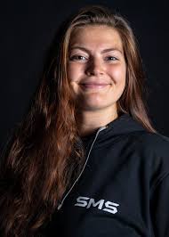 Her er styret for SMS høsten...