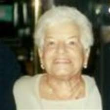 Obituary, Visitation & Funeral Information