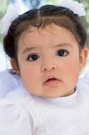 Catalina B photography (@catalinabphotgraphy) • Facebook