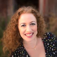 Micro-presentations Mini-retreat: Full Size to Fun Size