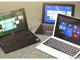 Padahal jika dilihat lebih teliti lagi, ada banyak perbedaan yang dimiliki oleh laptop dan notebook. Perbedaan Laptop Notebook Netbook Dan Ultrabook