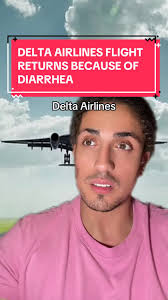 Well that would be awkward #deltaairlines #plane #fyp