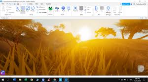 Roblox is a game creation platform/game engine that allows users to design their own games and play a when roblox events come around, the threads about it tend to get out of hand. Realism For The First Time Building Support Roblox Developer Forum