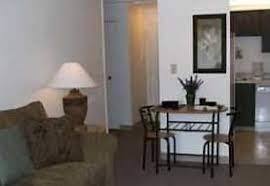 Looking for 1 bedroom apartments in worcester offers a variety of choices and price points. Lincoln Village Apartments Worcester Ma 01605