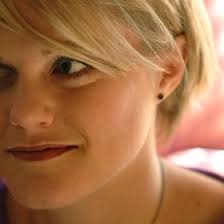 Schedule online with High Hopes Development Center