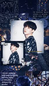 Browse millions of popular bts wallpapers and ringtones on zedge and personalize your phone to suit you. Bts S Suga Dynamite Hd Lockscreen Suga Bts Swag Min Yoongi Wallpaper Bts Wallpaper