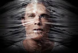 HD wallpaper: dexter dexter morgan michael c_ hall, headshot, portrait, one  person