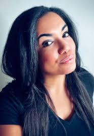 A Taste of Magic by J. Elle, Paperback