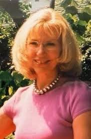 Pat Cannon Obituary (2025)