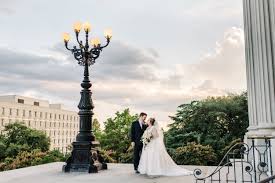 Christopher Victoria L Columbia Sc Wedding Photographer Wedding Photography Wedding House Photography Wedding Photographers