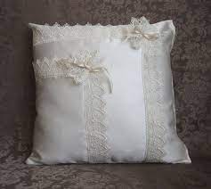 Cuscino Arredo Avotio Con Merletto Macrame Shabby Chic Made In Italy Cm 40x40 Realizzato A Mano Cuscini Shabby Chic Cuscini Decorativi Cuscini Di Arredamento